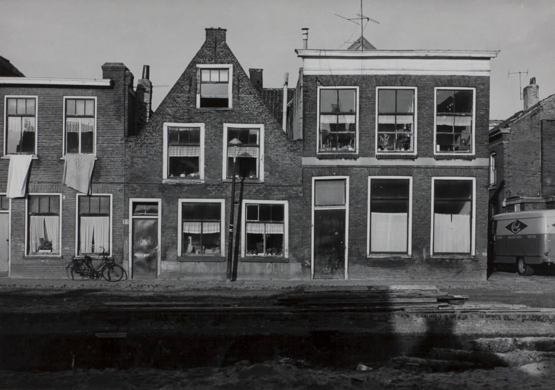 Langegracht 186-190.jpg